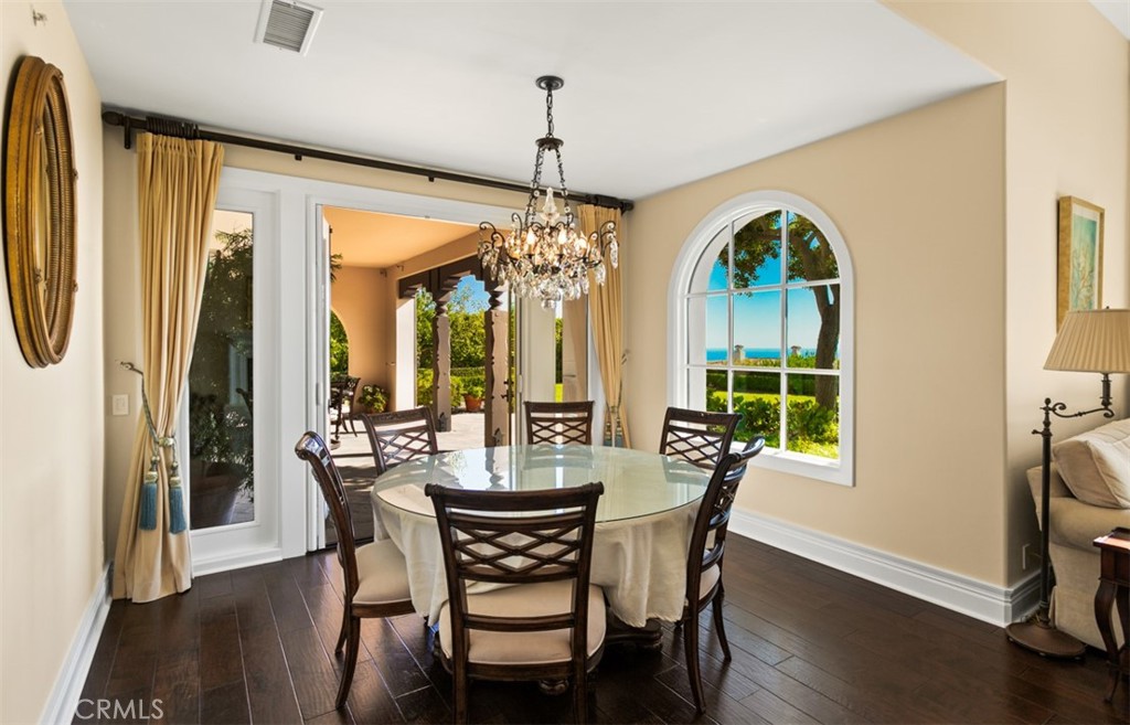 White Sails (CCWS) - Residential Lease