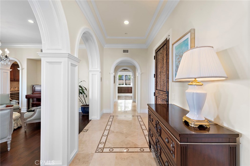 White Sails (CCWS) - Residential Lease