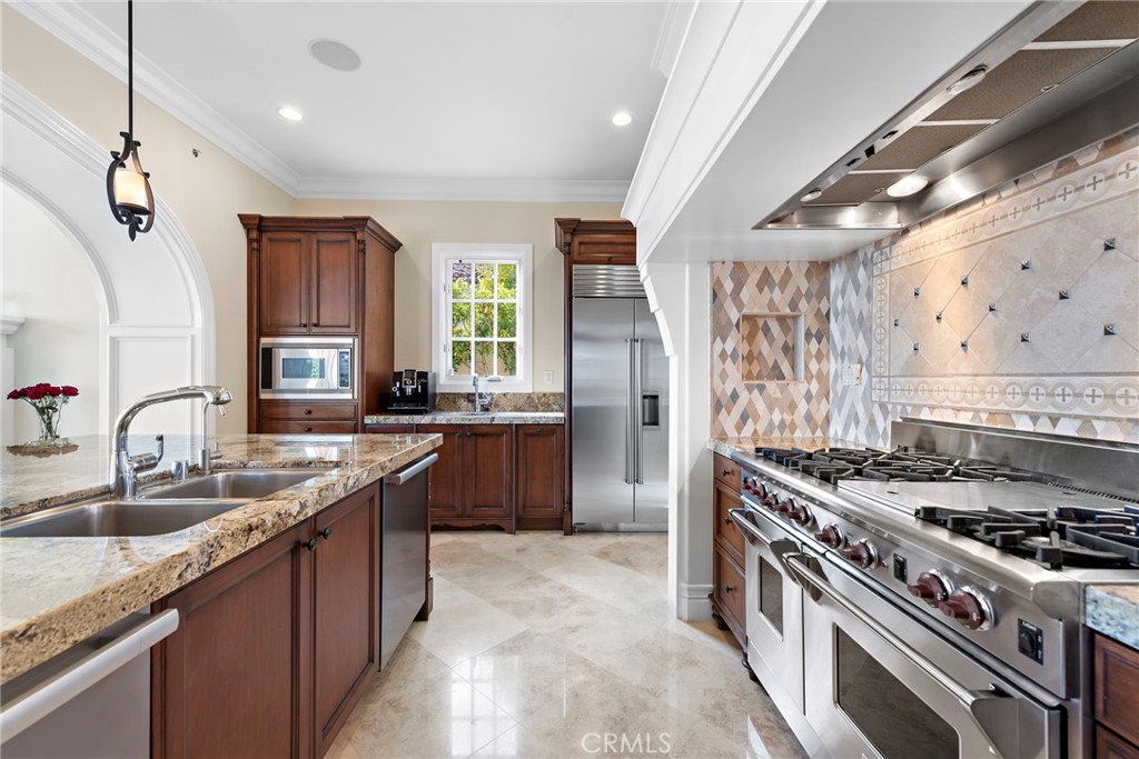 White Sails (CCWS) - Residential Lease