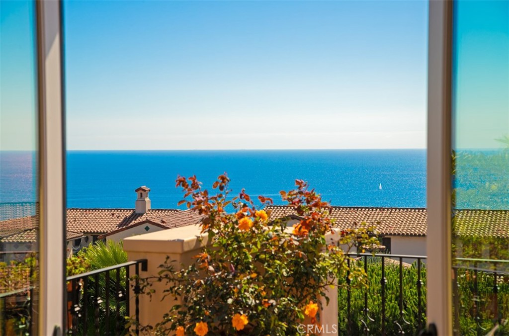 White Sails (CCWS) - Residential Lease