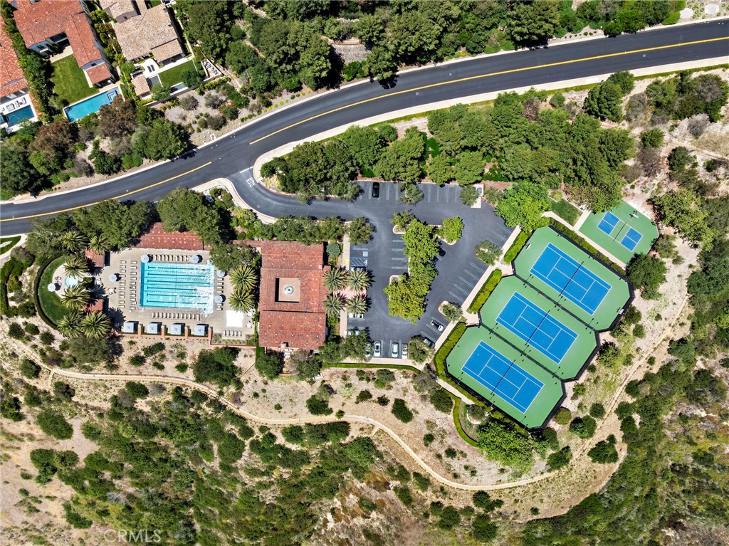 White Sails (CCWS) - Residential Lease