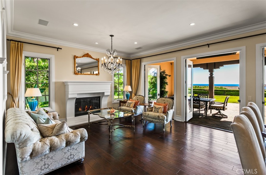 White Sails (CCWS) - Residential Lease