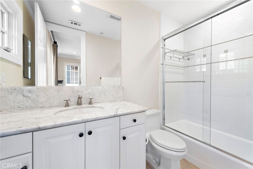 White Sails (CCWS) - Residential Lease