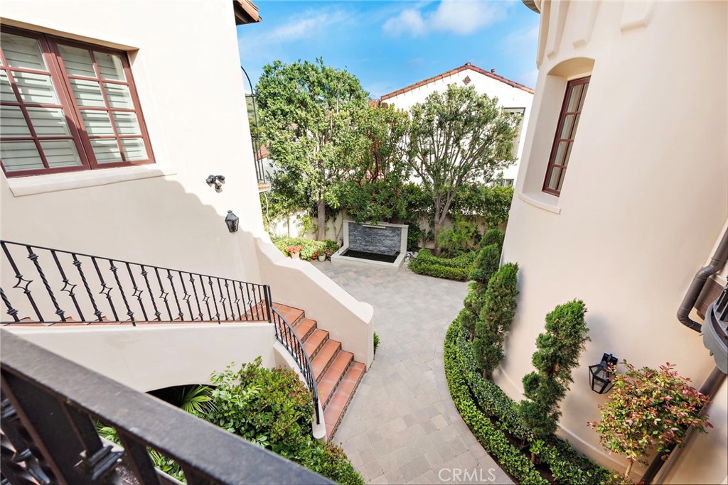 White Sails (CCWS) - Residential Lease