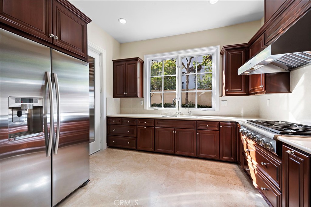 White Sails (CCWS) - Residential Lease