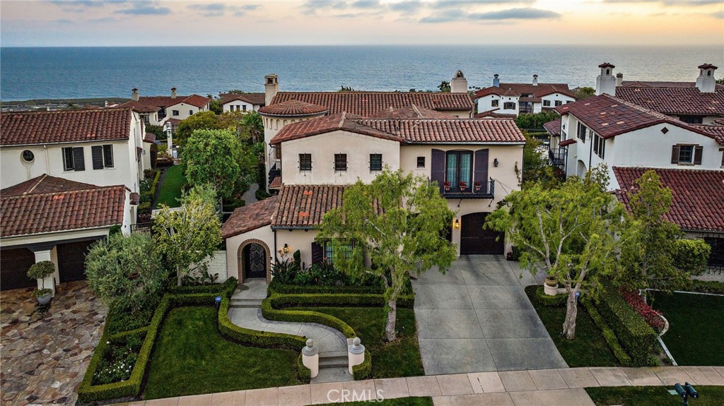 White Sails (CCWS) - Residential Lease