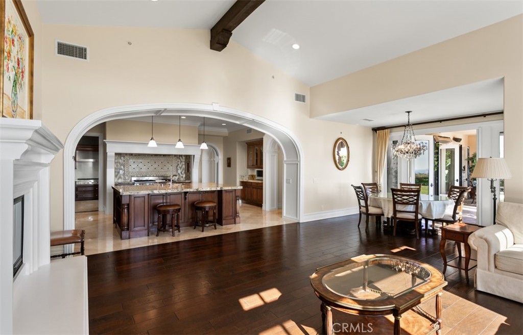 White Sails (CCWS) - Residential Lease