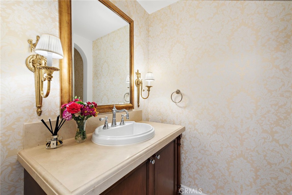 White Sails (CCWS) - Residential Lease