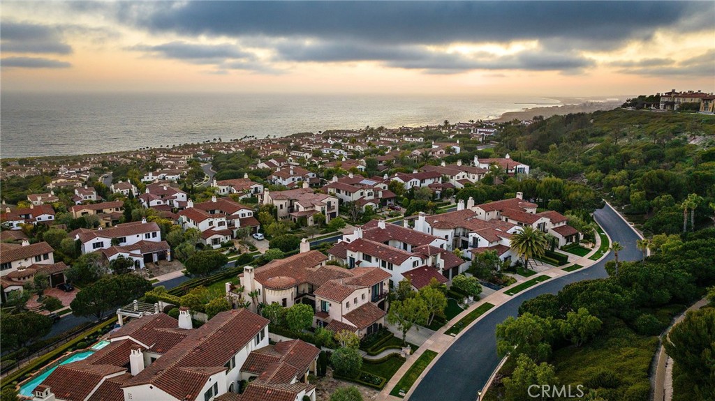 White Sails (CCWS) - Residential Lease