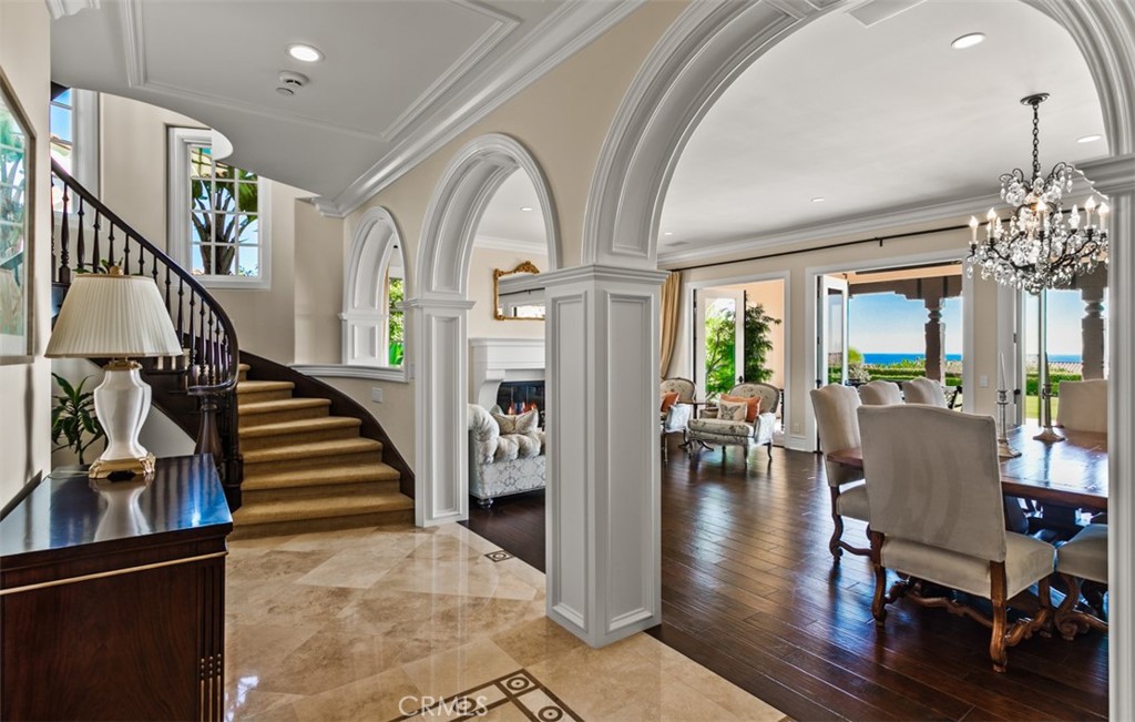 White Sails (CCWS) - Residential Lease