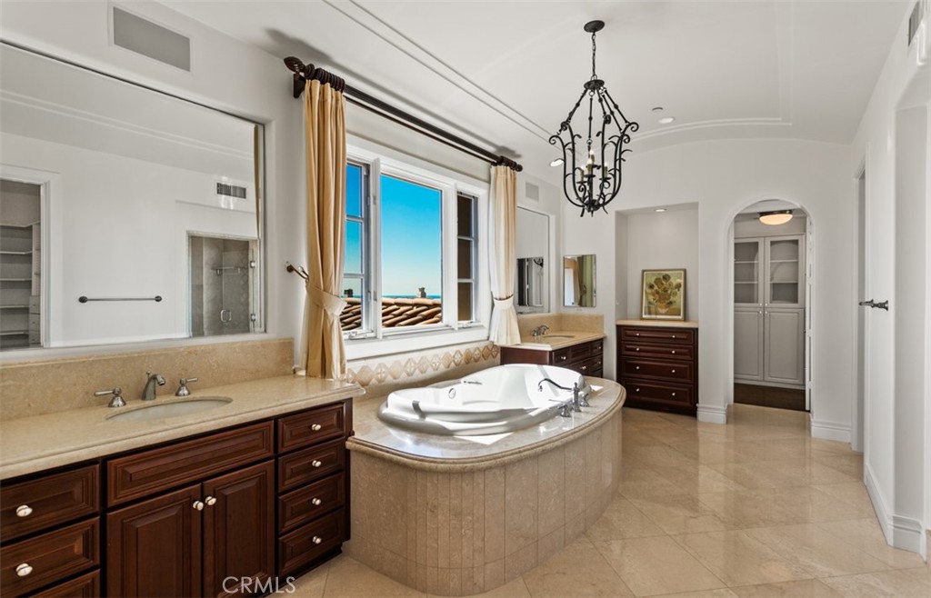 White Sails (CCWS) - Residential Lease