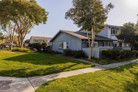 Photo of 4262 Las Feliz Ct Ct, Union City, CA 94587 (MLS # 41122247)