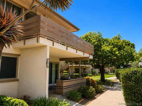 Photo of 2640 Worden St Unit 210 ST, San Diego, CA 92110 (MLS # 260020840SD)