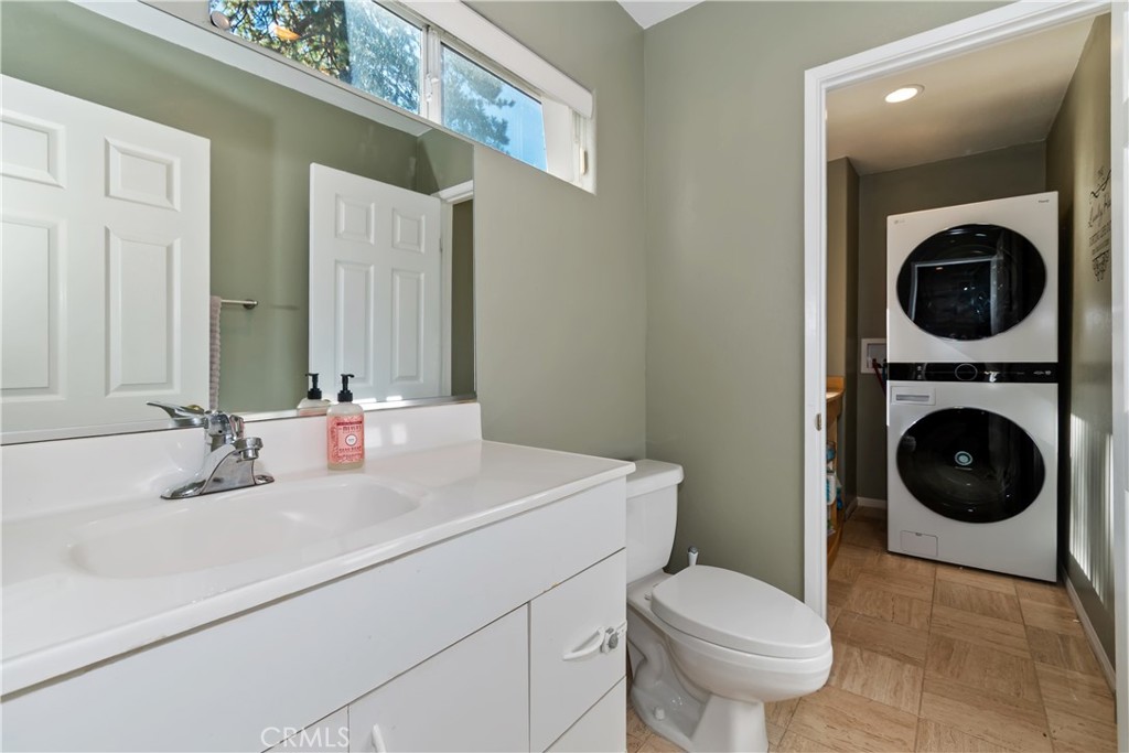 Mile High Park (MILE) - Residential