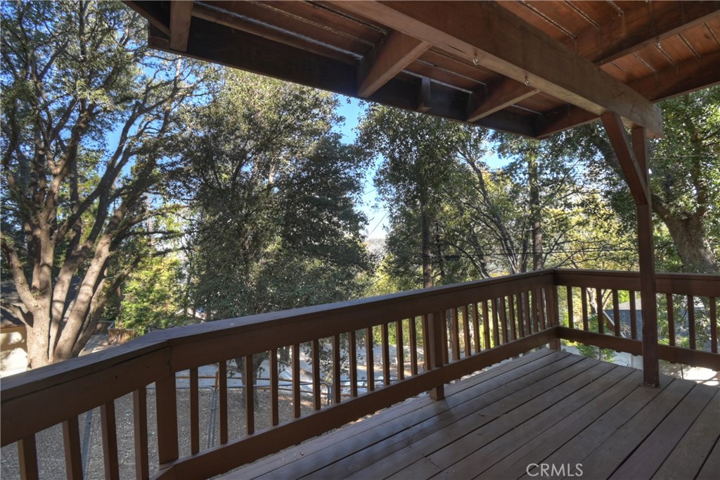 Mile High Park (MILE) - Residential