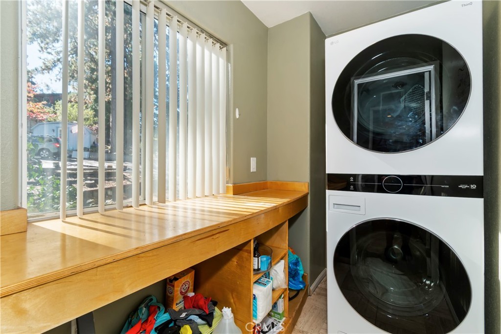 Mile High Park (MILE) - Residential