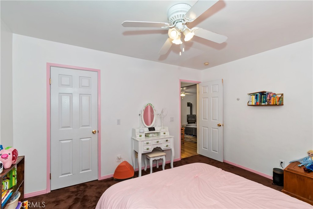 Mile High Park (MILE) - Residential