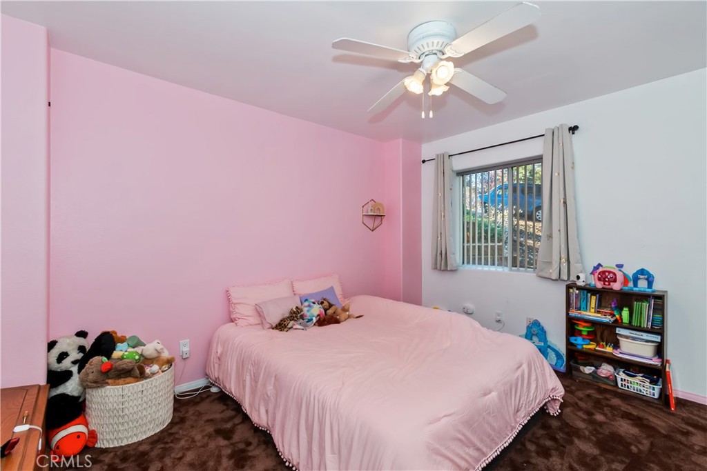 Mile High Park (MILE) - Residential