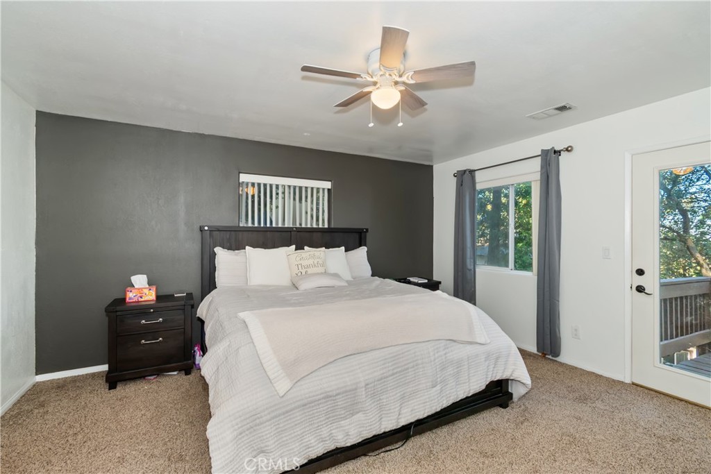 Mile High Park (MILE) - Residential