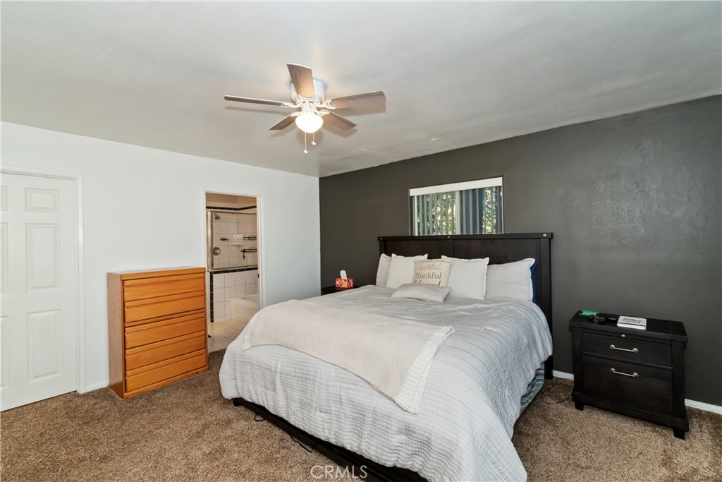 Mile High Park (MILE) - Residential