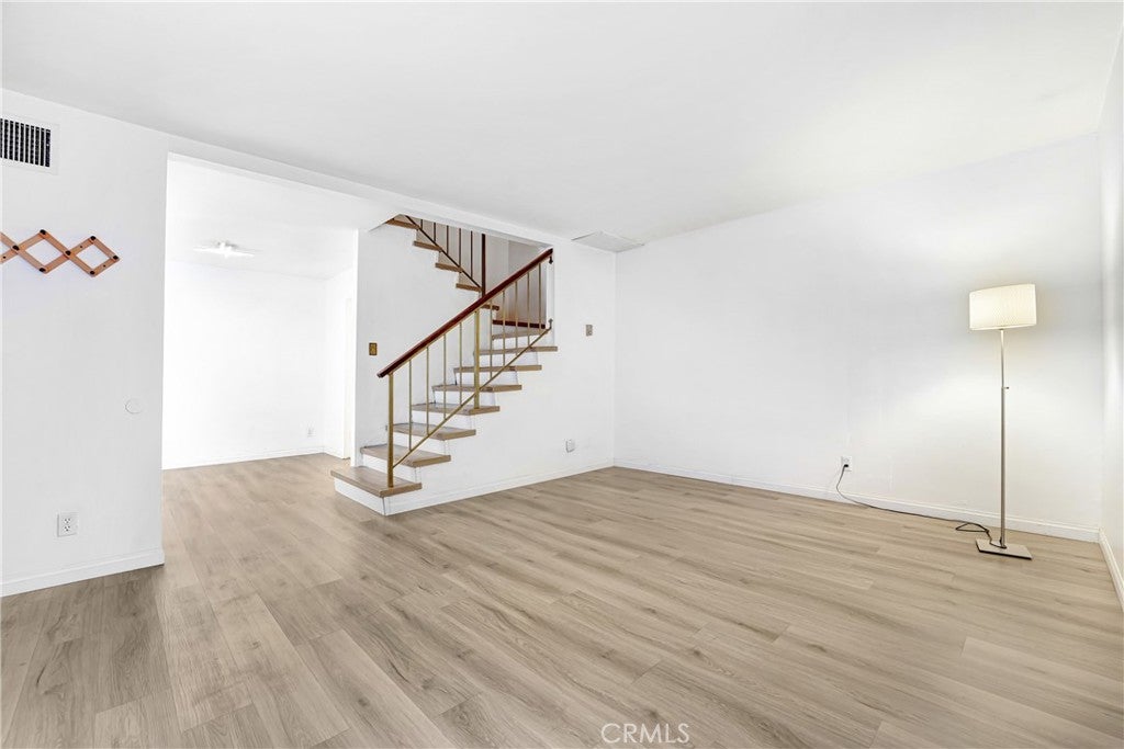 7301 Lennox Avenue D13