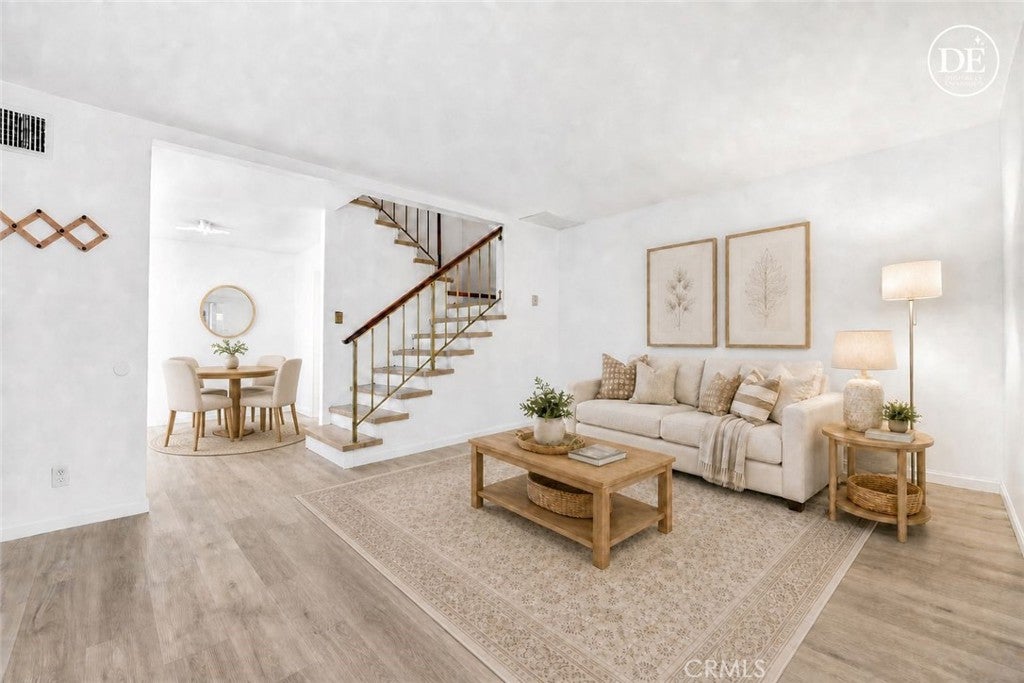 7301 Lennox Avenue D13
