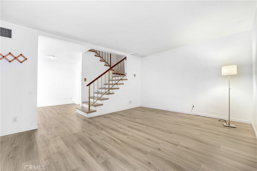 7301 Lennox Avenue D13