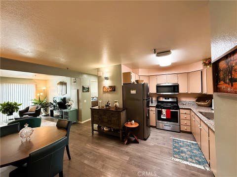 Photo of 24410 Crenshaw BLVD, Torrance, CA 90505 (MLS # OC26165651)