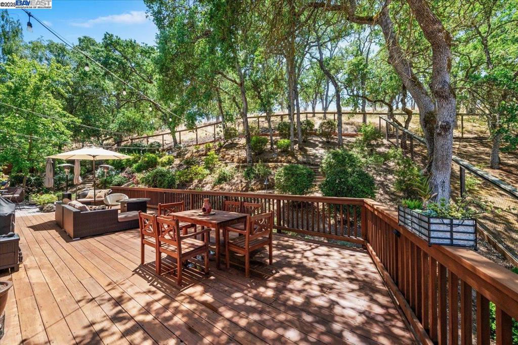 3761 SMALLWOOD COURT