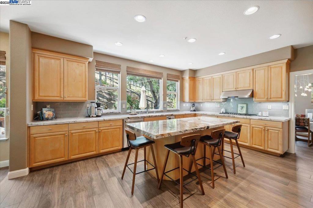 3761 SMALLWOOD COURT
