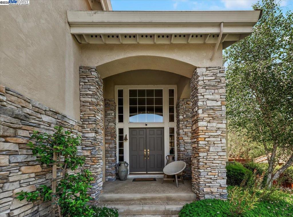 3761 SMALLWOOD COURT