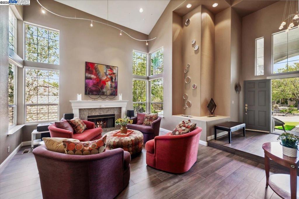 3761 SMALLWOOD COURT