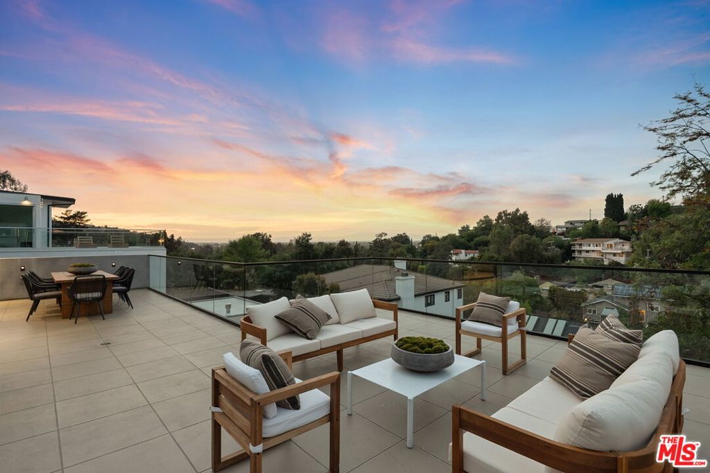 Properties 1 3670 Buena Park Drive