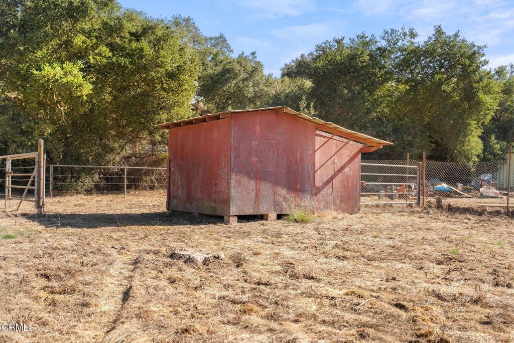 830 S Rice Road
