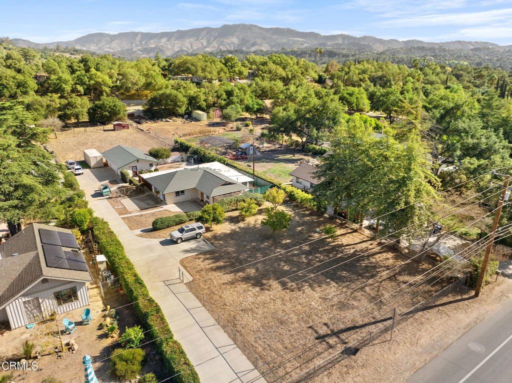 830 S Rice Road