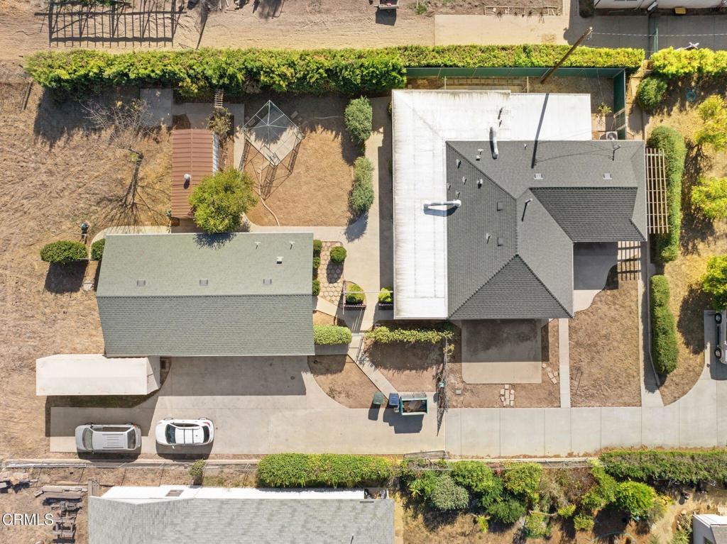 830 S Rice Road