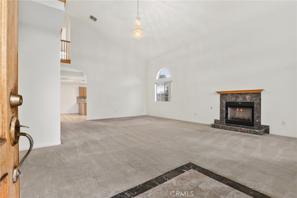 208 E Newmark Avenue