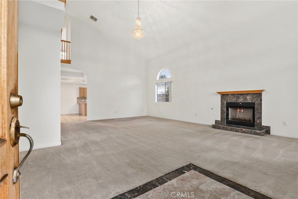 Photo of 208 E Newmark Avenue, Monterey Park, CA 91755 (MLS # PF26014121)