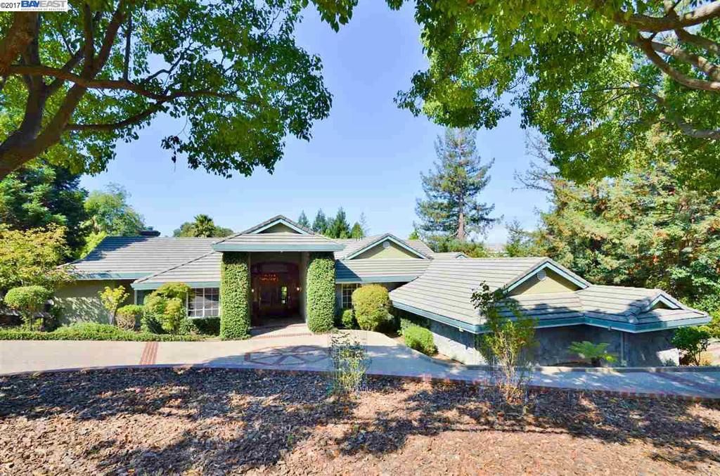 listing image 130722549102963978641