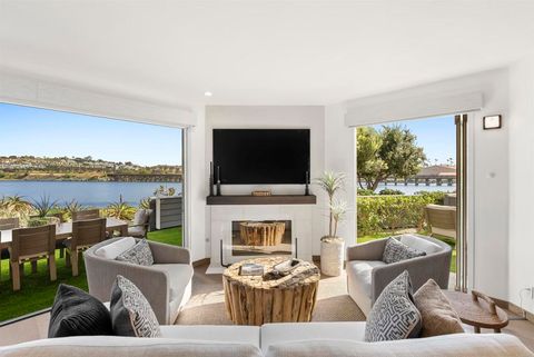 Photo of 2923 Sandy Pointe #8, Del Mar, CA 92014 (MLS # NDP2602238)