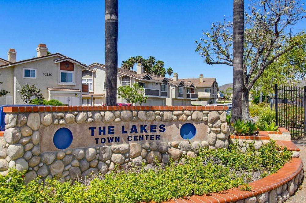 10220 Palm Glen Drive 83