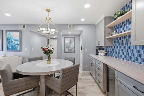 Photo of 6717 Friars Rd Rd #74, San Diego, CA 92108 (MLS # 260014932SD)