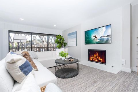 579 S Sierra Ave 17 Solana Beach CA 92075