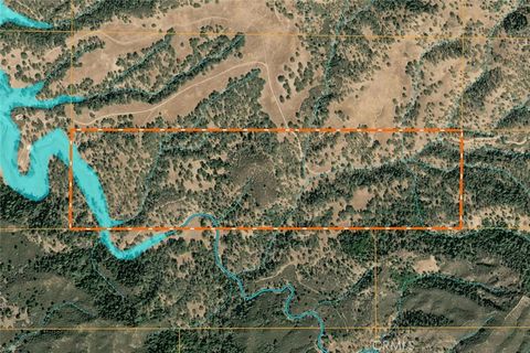 Tiny photo for 0 Gateway Drive, Paso Robles, CA 93446 (MLS # NS25080095)