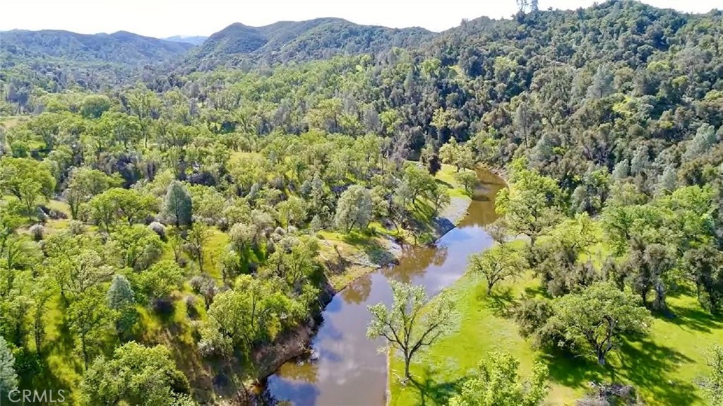 PR Lake Nacimiento(230) - Land