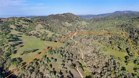 Tiny photo for 0 Gateway Drive, Paso Robles, CA 93446 (MLS # NS25080095)