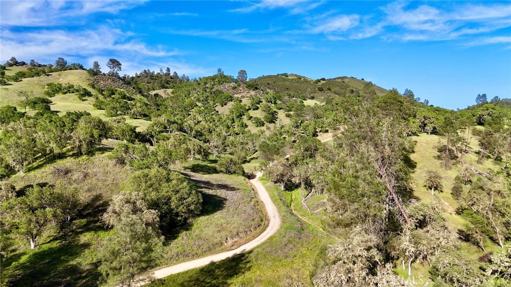 PR Lake Nacimiento(230) - Land