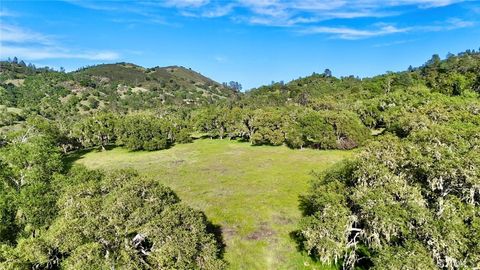 Tiny photo for 0 Gateway Drive, Paso Robles, CA 93446 (MLS # NS25080095)