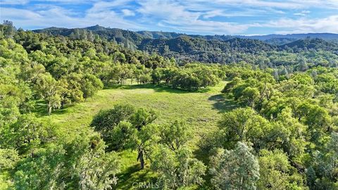 Tiny photo for 0 Gateway Drive, Paso Robles, CA 93446 (MLS # NS25080095)