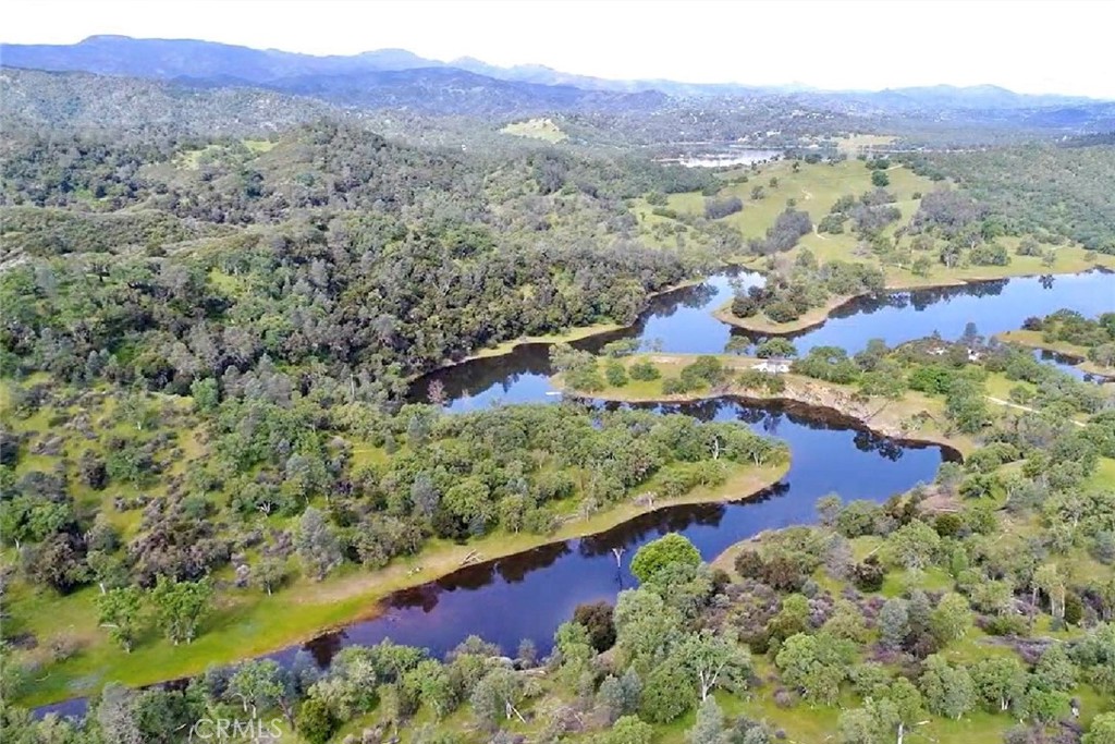 160± Acres on the Lake – A Rare Central Coast Opportunity!
Discover this remarkable off-grid retreat on the Dip Creek arm of Lake Nacimiento, nestled among thousands of acres of undisturbed land. Located just 30 minutes from downtown Paso Robles within the private, gated lake community of Heritage Ranch, this expansive parcel offers a rare blend of natural beauty, privacy, and community amenities—an ideal setting for recreation, retreat, or future development.
The landscape is both varied and picturesque, featuring oak and pine woodlands, grassy hillsides, open meadows, seasonal creeks, and panoramic hilltop views. Multiple potential building sites await, including a scenic knoll overlooking Dip Creek and a peaceful, park-like 10± acre setting with sweeping vistas.
Dip Creek provides seasonal access from the property to Lake Nacimiento (when the lake is up), perfect for boating, fishing, swimming, and other water sports. Beyond the water, the land offers outstanding opportunities for exploration, horseback riding, hiking, hunting, camping, birdwatching, and stargazing under unpolluted skies. Wildlife is abundant, with elk, deer, wild pigs, bald eagles, turkey, quail, dove, and other native species frequently spotted.
The property is fully off-grid—ideal for those seeking self-sufficiency and a sustainable lifestyle in a pristine natural environment.
As part of the Heritage Ranch community, owners enjoy year-round gated access and a wide range of amenities, including swimming pools, tennis and pickleball courts, playgrounds, a clubhouse, a paved boat launch ramp, and nearly 10,000 acres of open space with trail system throughout. Ride your horse or drive your golf cart to the nearby Oak Hill shopping center with dining options, gas station, carwash, and a full-service grocery store complete with deli, butcher, extensive beer-wine selection, and other everyday essentials.
Whether you're looking for a private sanctuary, a recreational escape, or a long-term land investment, this is a rare opportunity to own a legacy property in one of the Central Coast’s most scenic and desirable lakefront communities.